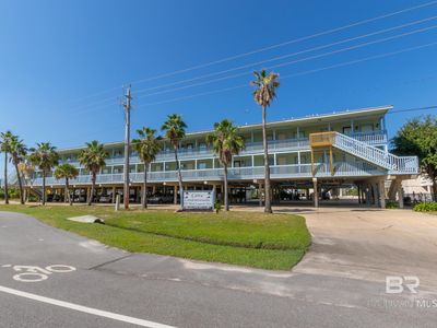 920 W Lagoon Ave #A211, Gulf Shores, AL, 36542