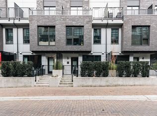 2714 Spring St #1A, Pt Moody, BC V3H 1Z8