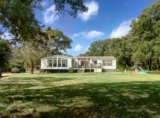 12 Black Bird Ln, Ardmore, OK 73401