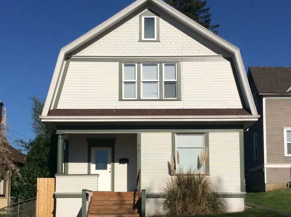 1312 Franklin St, Bellingham, WA 98225