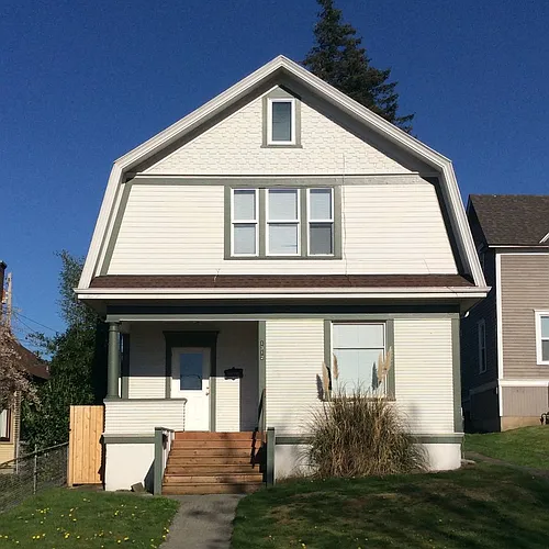 1312 Franklin St Photo 1