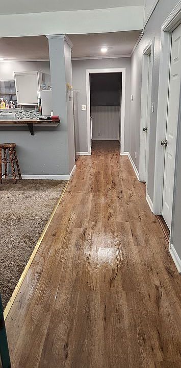 1st image of 33 San Saba Ct