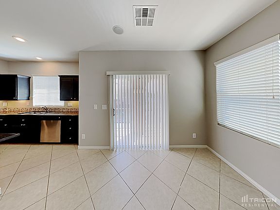 5th image of 8696 Pico Grande Ct