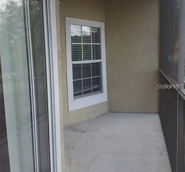 5152 Northridge Rd #204 — Photo 14