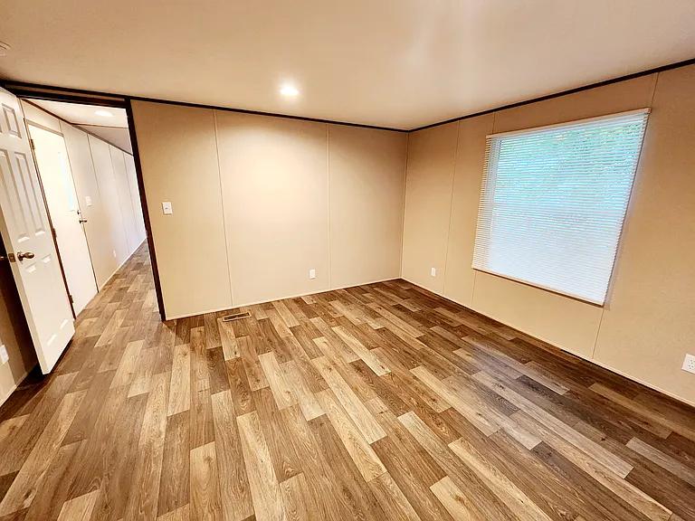 6270 Little Madison Way — Photo 12
