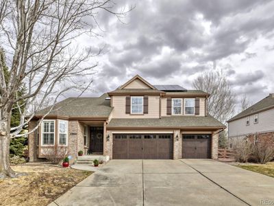 13864 Quail Ridge Drive, Broomfield, CO, 80020