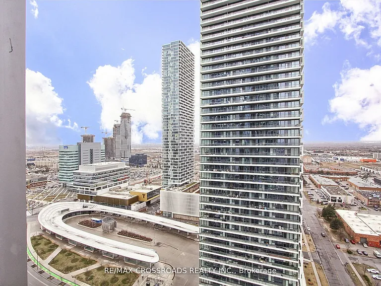 1000 Portage Pkwy #2511 — Photo 32