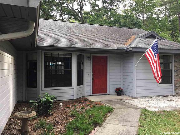 2nd image of 5912 NW 43rd Pl