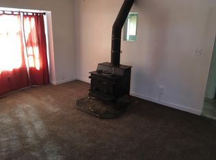 108 S 200 W, Vernal, UT 84078