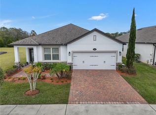 1141 Narcoossee Del Sol Blvd, Saint Cloud, FL 34771