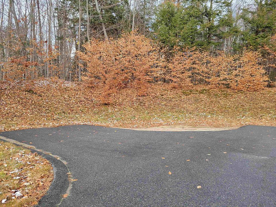 114049 Mansion Hill Drive UNIT 114049, Lincoln, NH 03251 Zillow