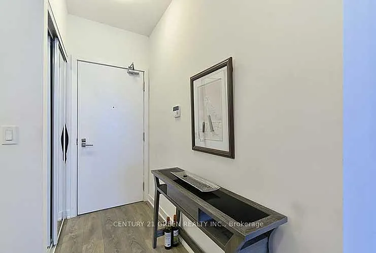 4655 Glen Erin Dr #Penthouse 4-4 — Photo 7
