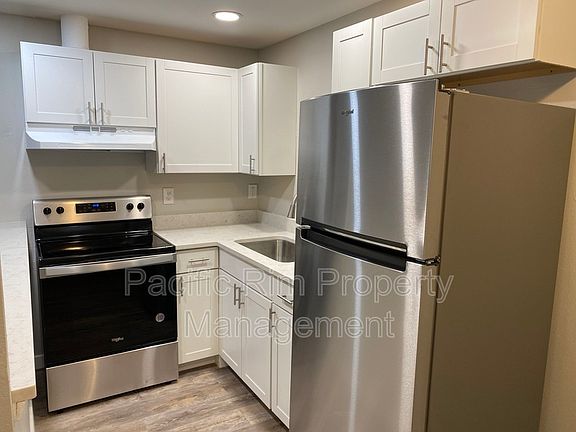 2nd image of 14413 Union Ave SW APT A