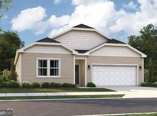 32212 Companion Way, Selbyville, DE 19975