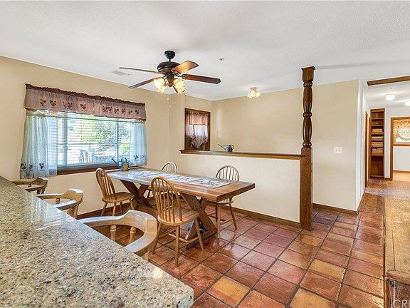 5th image of 29932 Louis Ave