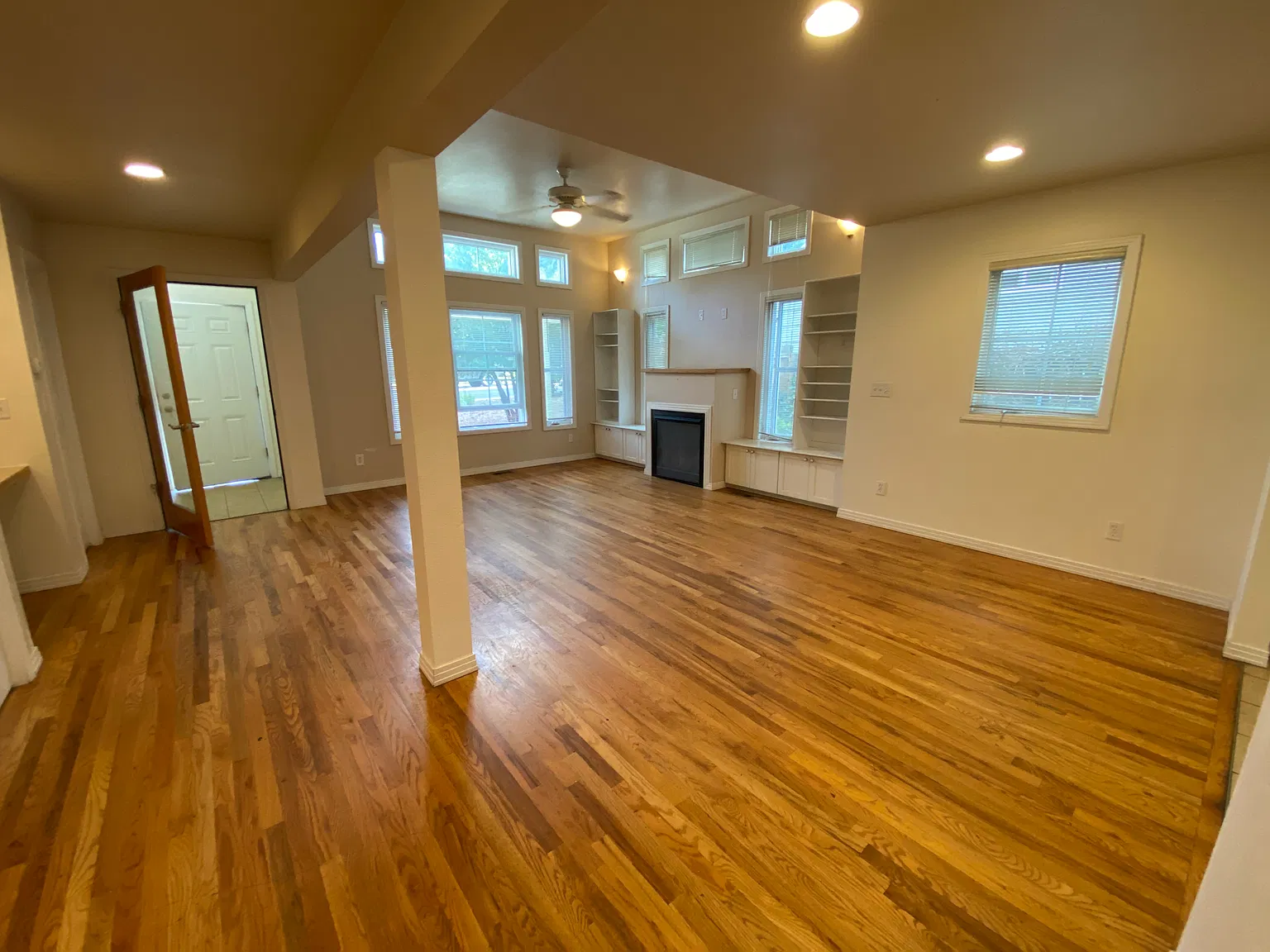 4 bed, 1904 sqft, $7,200 — Photo 3
