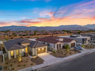 75733 Montage Pkwy, Palm Desert, CA 92211