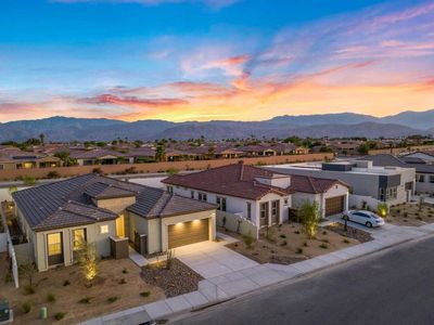75733 Montage Pkwy, Palm Desert, CA, 92211