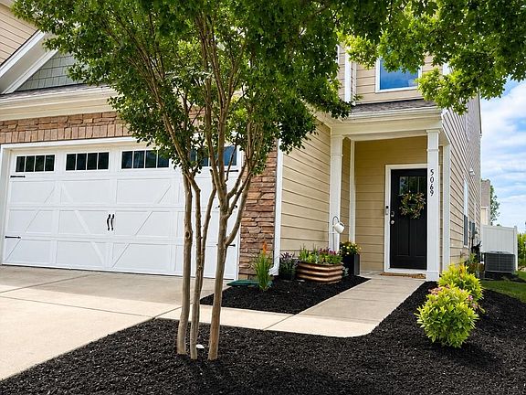 4th image of 5069 Gribble Ln