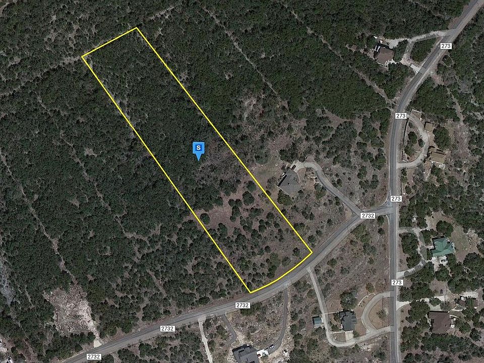 1st image of 196 County Road 2732