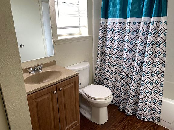 5th image of 5705 E Texas St APT 27
