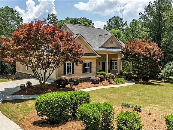4th image of 1291 Riverwalk Road