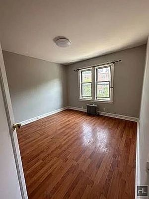 3rd image of 39-75 50th St Floor 1