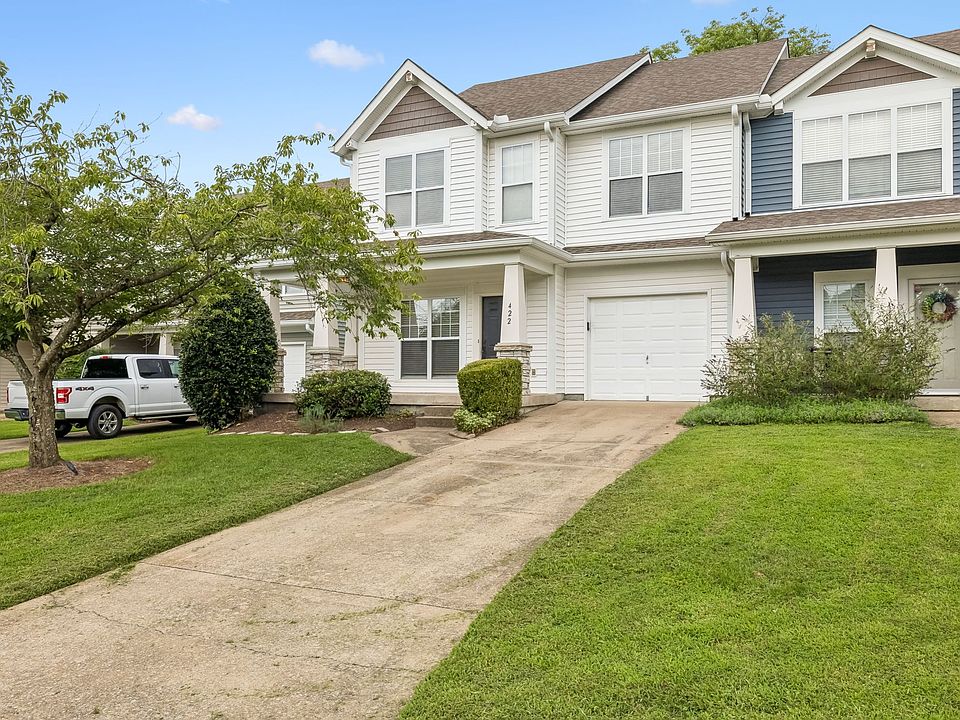 1st image of 422 Normandy Cir