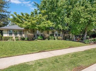 674 E Cole Ave, Fresno, CA