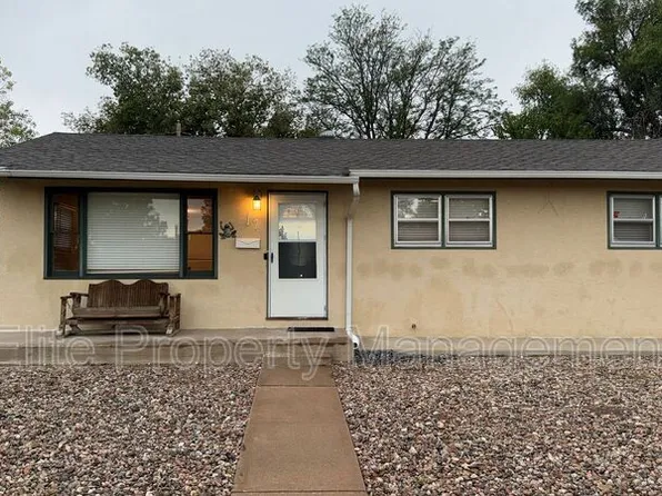 17 Duke St, Pueblo, CO 81005