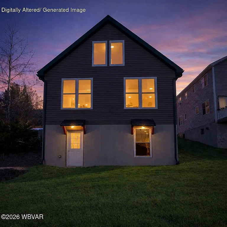 Property photo 2