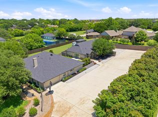 10390 Ridgecrest St, Frisco, TX 75033