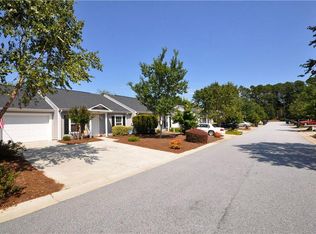 7013 Antilles Dr, Augusta, GA 30909