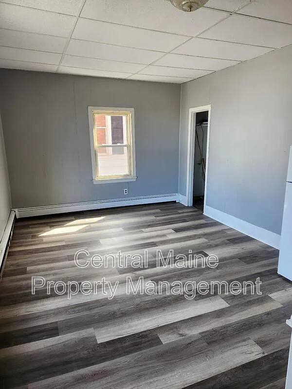 85 Pine St — Photo 3