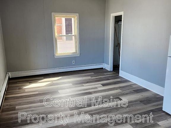 3rd image of 85 Pine St #4