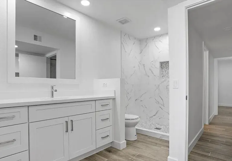13237 N 25th Dr — Photo 11