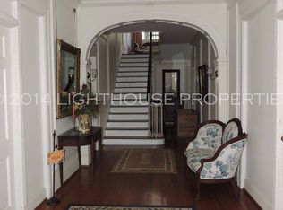 4402 Boonsboro Rd APT 3, Lynchburg, VA 24503