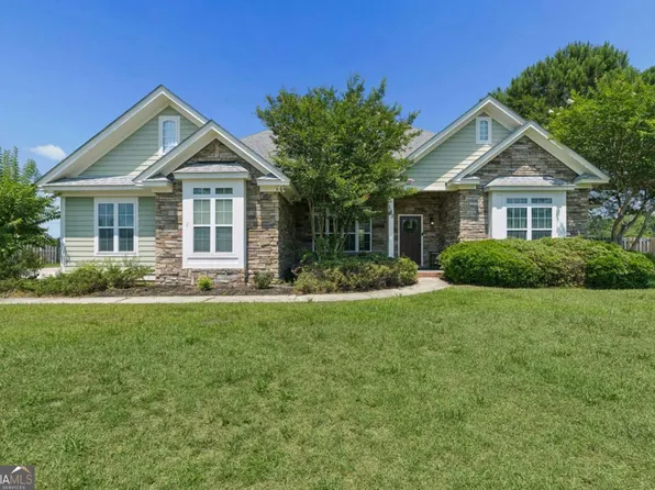 102 Del Mar Ct, Rincon, GA 31326