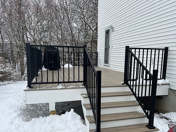 4th image of 248 Acropolis Rd