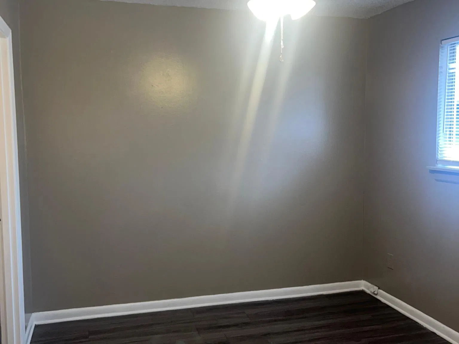 1 bed, 500 sqft, $525 — Photo 3