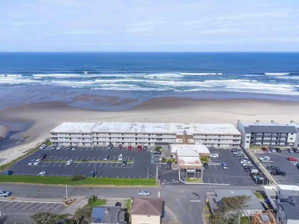 145 NW Inlet Ave SW #226, Lincoln City, OR 97367