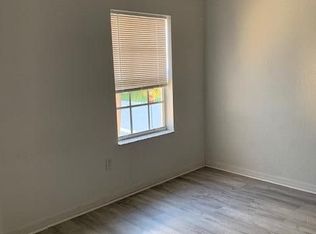 511O Rambler Rose Way, West Palm Beach, FL 33415