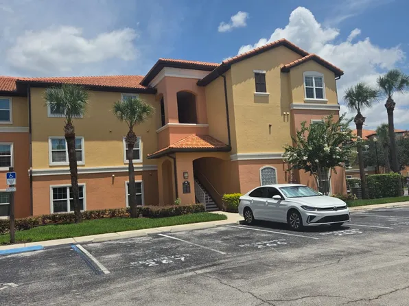5467 Vineland Rd APT 6214, Orlando, FL 32811
