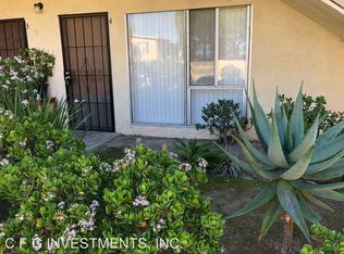 1832 W Crestwood Ln APT 4, Anaheim, CA 92804