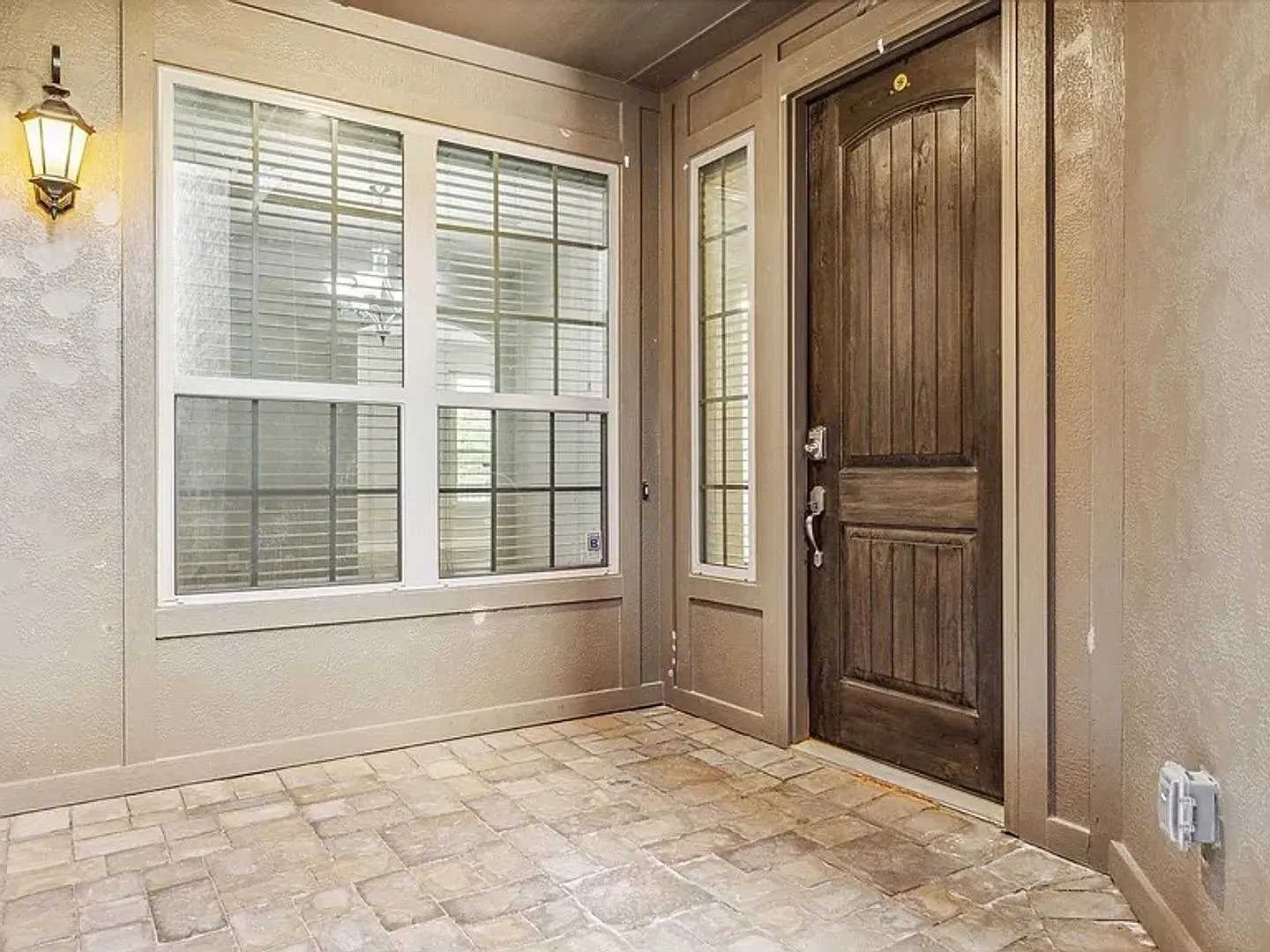 Coming Soon | 3-Bedroom Plano Townhome Near Legacy West | $2,595 — Photo 3