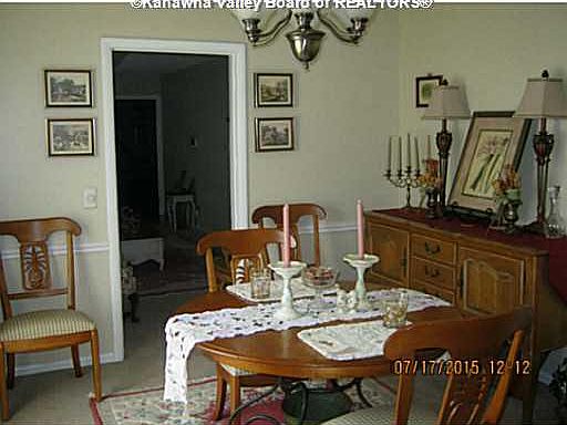 4th image of 9102 Maryland Ave