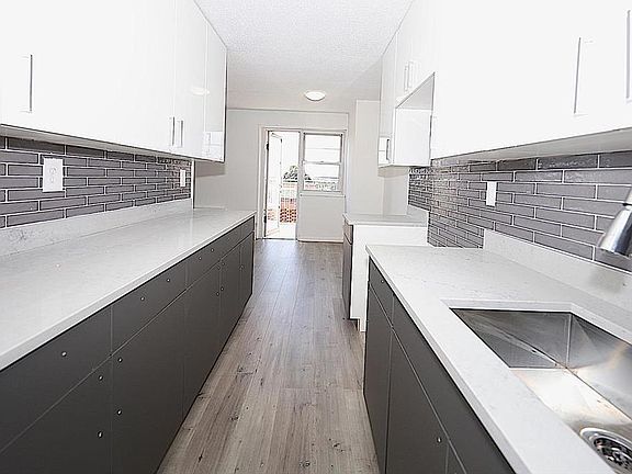 5th image of 4750 59th St APT 9J