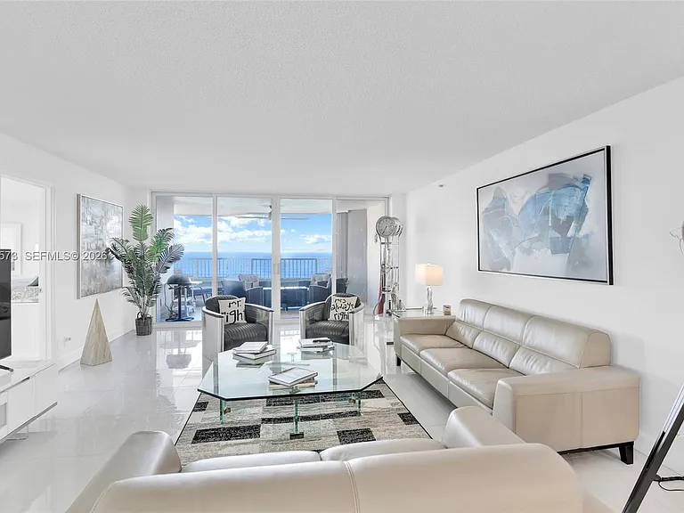 5200 N Ocean Dr #1105 — Photo 7
