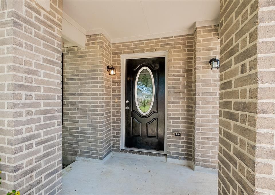 1st image of 4722 Bentonite Blvd