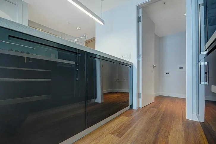 777 Richards St #1102 — Photo 16